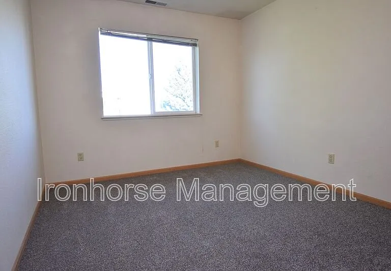 2471 Wheeler Dr #A — Photo 17
