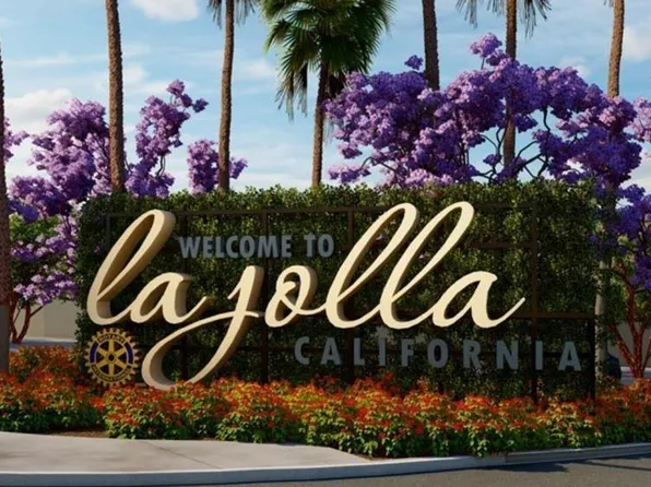 8463 Paseo Del Ocaso, La Jolla, CA 92037