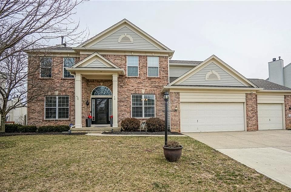 1st image of 332 Viburnum Run
