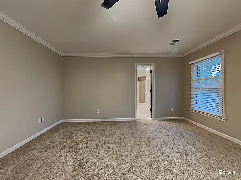 1729 Russet Crest Cir — Photo 6