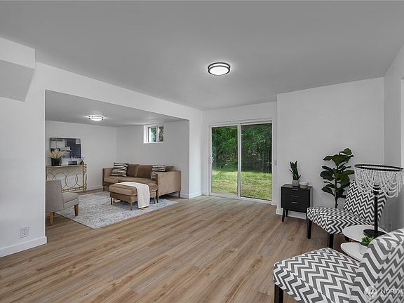 5th image of 31 E Mox Chehalis Road