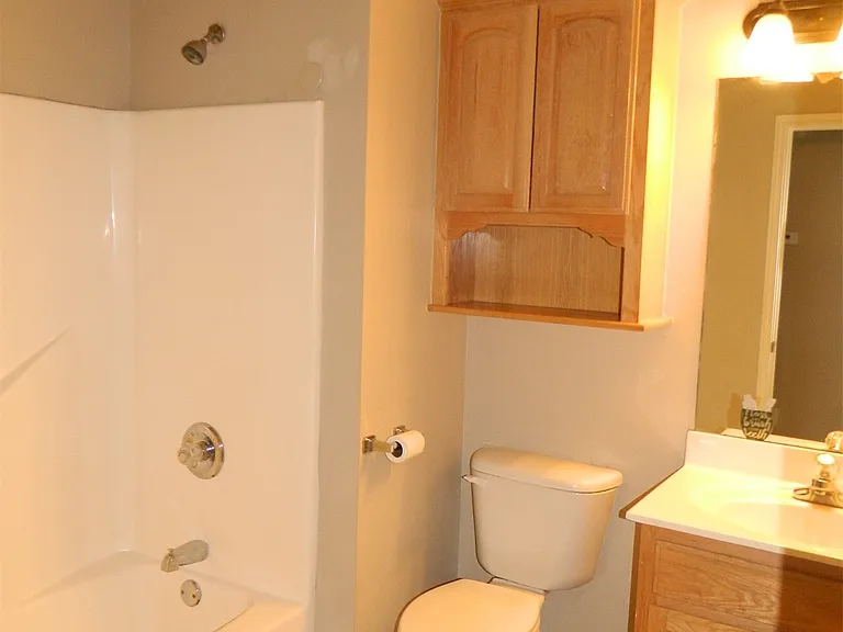 9803 N 100th East Ave — Photo 28