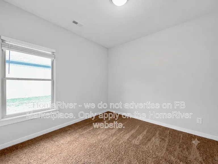210 John Harold Dr — Photo 13