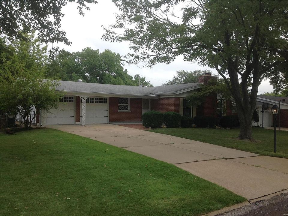 1st image of 725 Wingan Ln