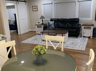 3336 Justis St, Virginia Beach, VA 23464