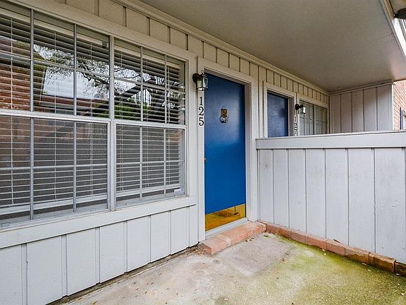 5th image of 2350 Bering Dr APT 125