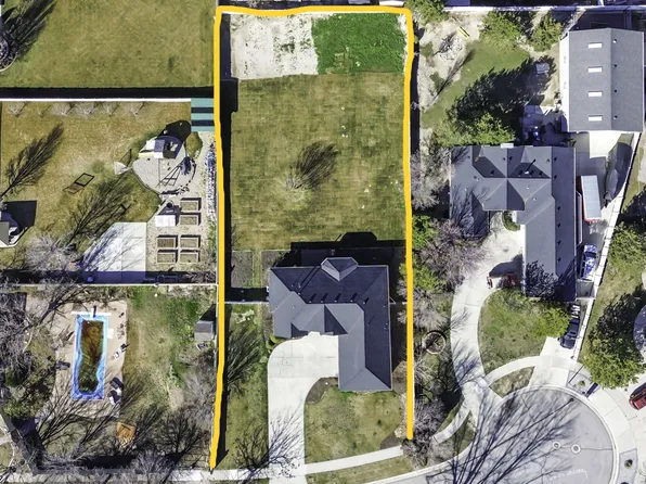 13176 Day Ct, Draper, UT 84020