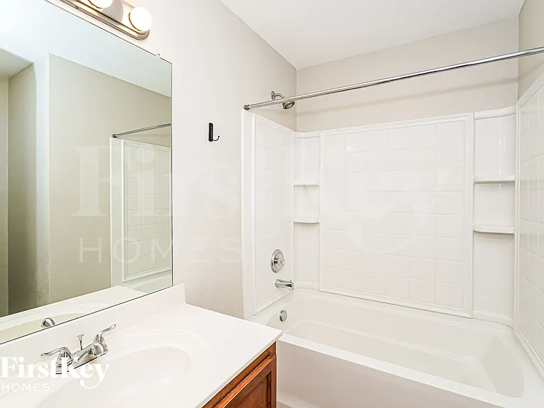 12640 Shady Cedar Dr — Photo 17