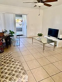 5443 Cresthaven Blvd #F — Photo 3