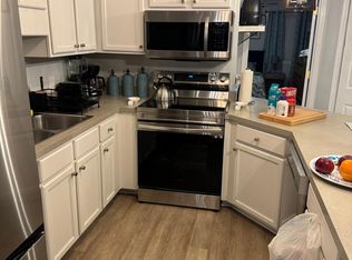 1101 Possum Trot Rd #A102, North Myrtle Beach, SC 29582