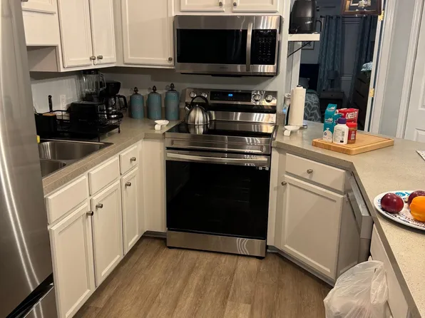 1101 Possum Trot Rd, North Myrtle Beach, SC