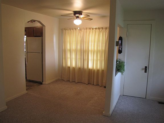4th image of 198 Kentucky Ave