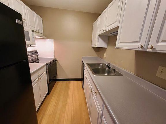 2nd image of 10635 N Ivy Ct Unit 69