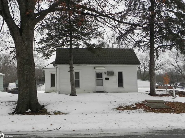 403 Tinder St, Bedford, IA 50833