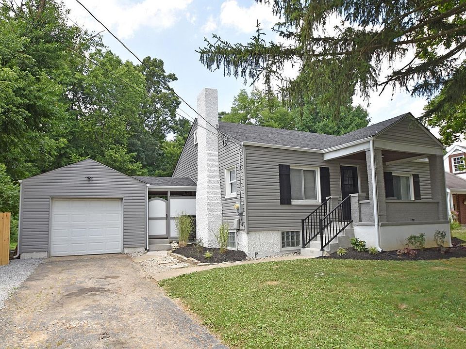 1st image of 10419 Maria Ave