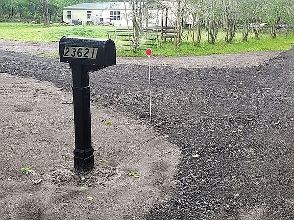 3rd image of 23621 Terrell Ln