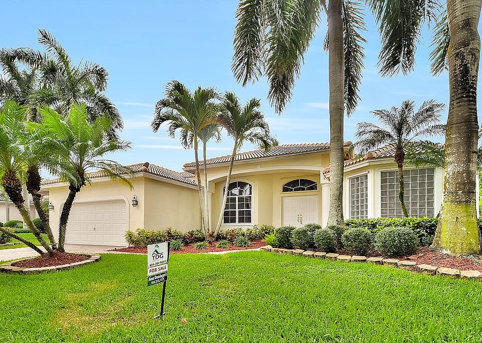 1st image of 2528 Golf View Dr