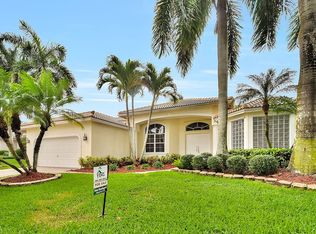 2528 Golf View Dr, Fort Lauderdale, FL 33327