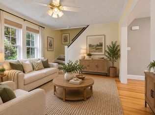 323 Pearl St, Gardner, MA 01440