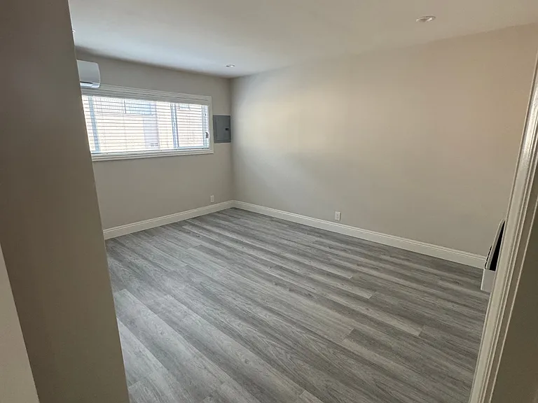 112 E Bay State St #401-108 — Photo 12