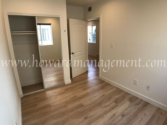 4th image of 5821 David Ave
