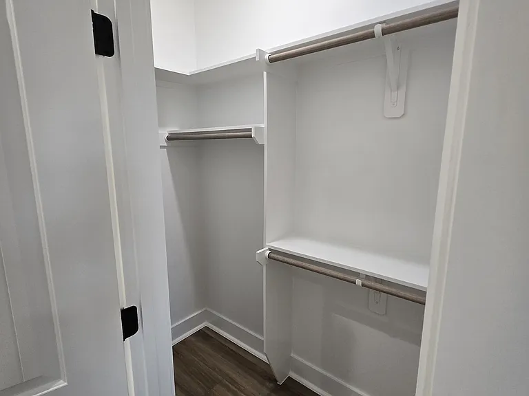 3802 Yale St — Photo 33