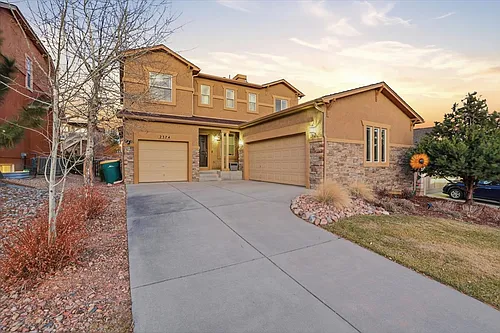 2374 Cinnabar Rd Photo 1 2374 Cinnabar Rd Photo 1