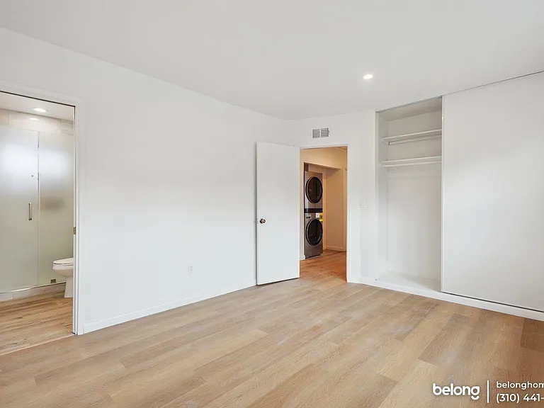 2408 Stearnlee Ave — Photo 18
