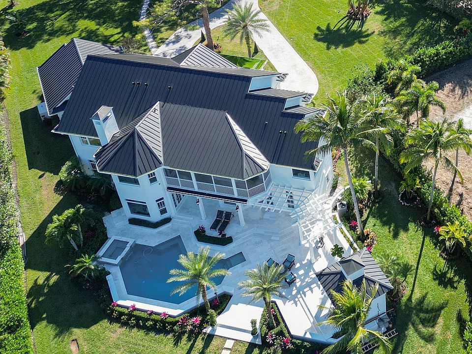 8319 SE Rivers Edge St, Jupiter, FL 33458 MLS RX10857295 Zillow