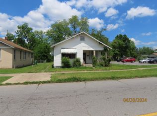 (Undisclosed Address), North Little Rock, AR 72114