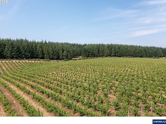 3rd image of 0 Pioneer Rd