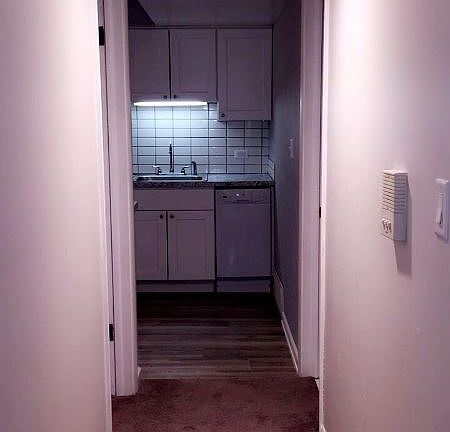2nd image of 3177 W 115th St APT 1E