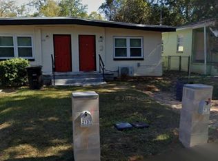 2139 Keith St, Tallahassee, FL 32310