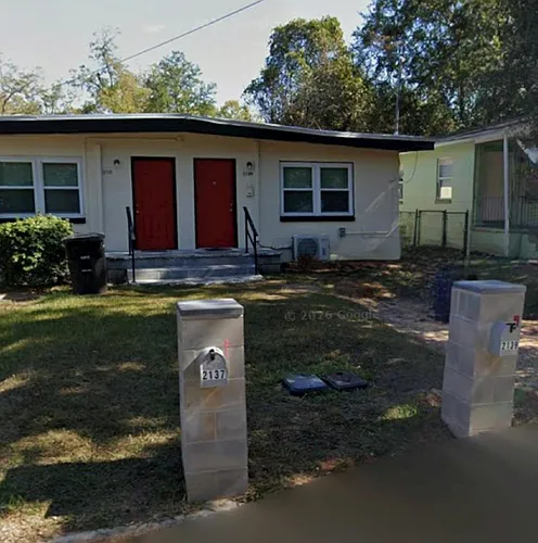 2139 Keith St Photo 1 2139 Keith St Photo 1