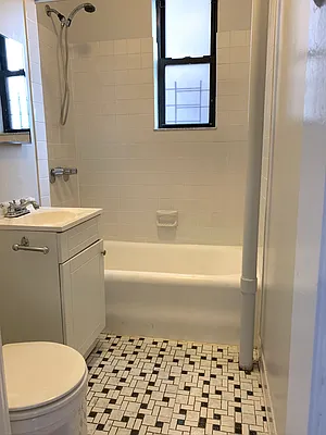 Rented by AmeriMutual Mortgage | media 6
