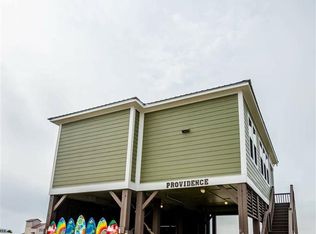 685 Bonita Ct, Gulf Shores, AL 36542