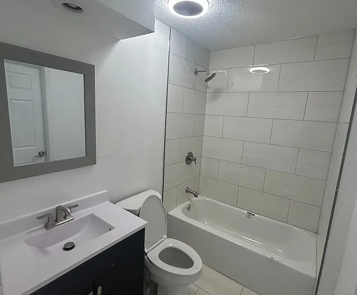7985 Antioch Rd — Photo 4