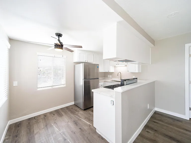 9335 Chimney Rock Ln #1 — Photo 11