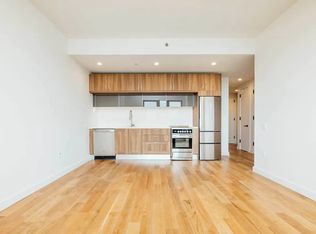 1825 Ocean Ave #7T, Brooklyn, NY 11230