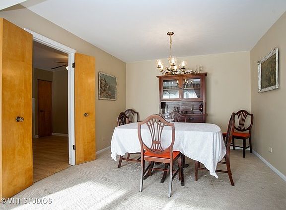 5th image of 1030 S Fernandez Ave APT 2E
