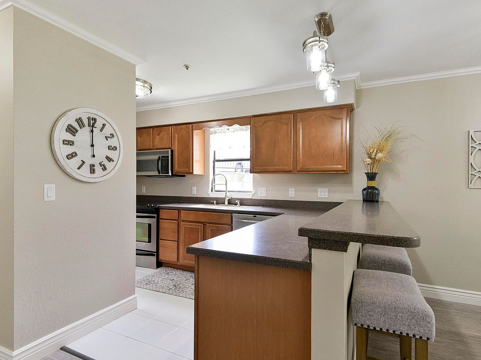 123 Bunker Ridge Dr APT 1, Branson, MO 65616 MLS 60241038 Zillow