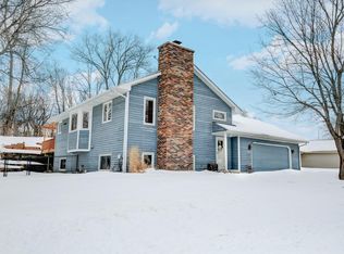 4625 Lenore Ln, Eagan, MN 55122