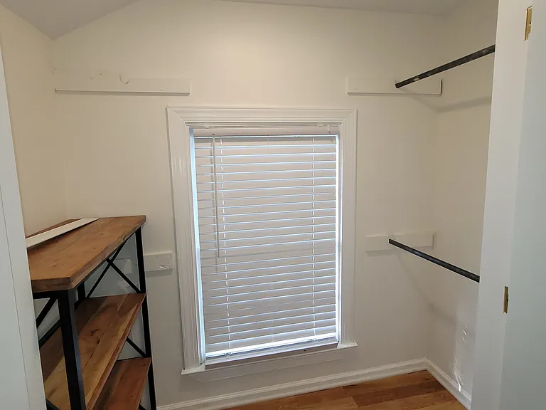 2107 Madison Ave — Photo 24