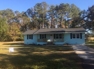 2121 Beaver Ave, Des Moines, IA 50310