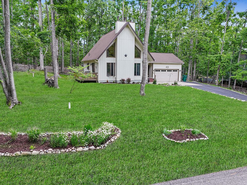 1st image of 944 Snowmoon Ct