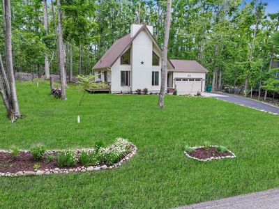 944 Snowmoon Ct, Gaylord, MI, 49735