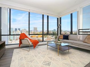 30Sixty Apartments, Los Angeles, CA 90006
