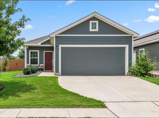 7225 Spirit Hill Rd, Austin, TX 78744