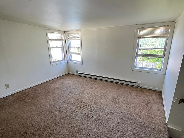 113 Ledgeview Ave #1 — Photo 6