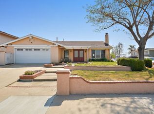 13327 Netzley Pl, Chino, CA 91710